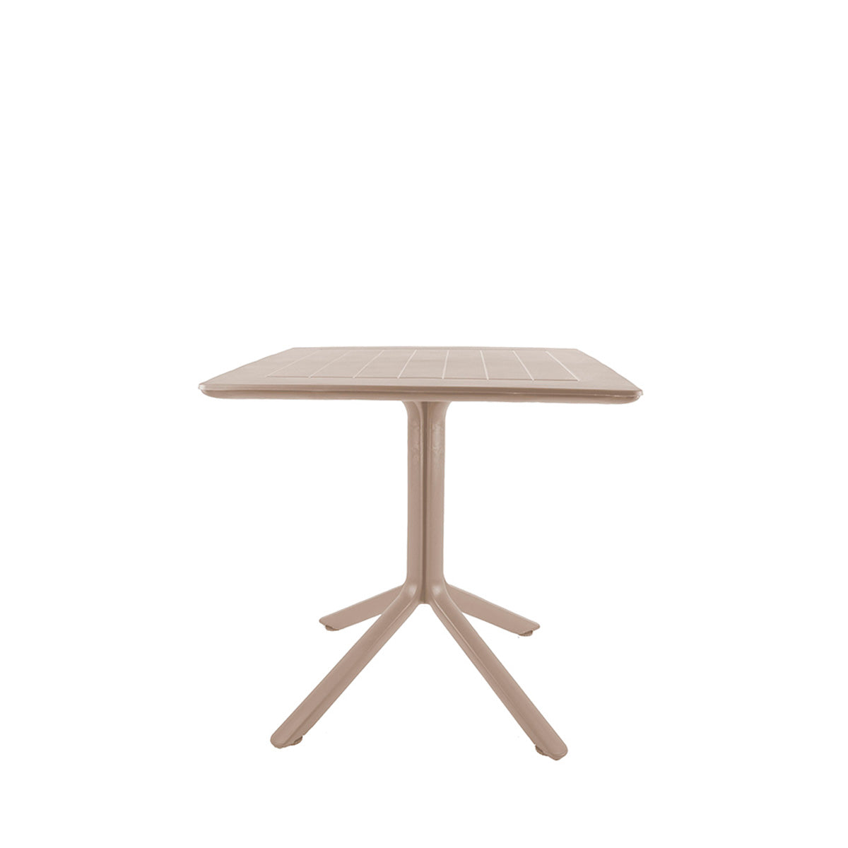 Mesa para Exterior Venice
