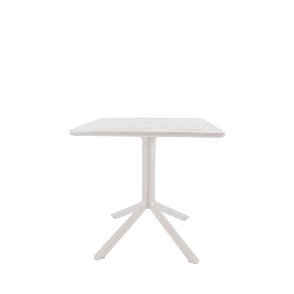 Mesa para Exterior Venice