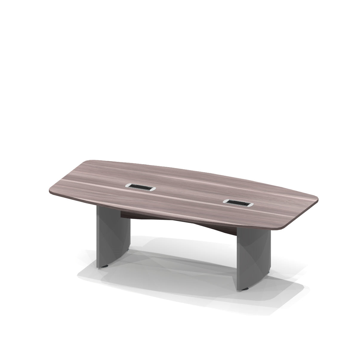 Mesa de Juntas Consejo