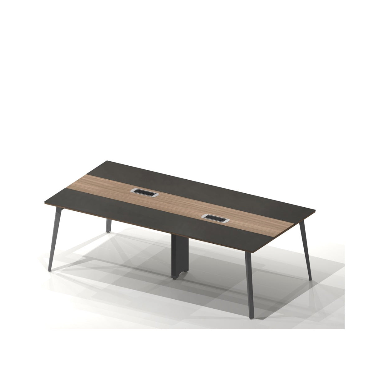 Mesa para Juntas Acento