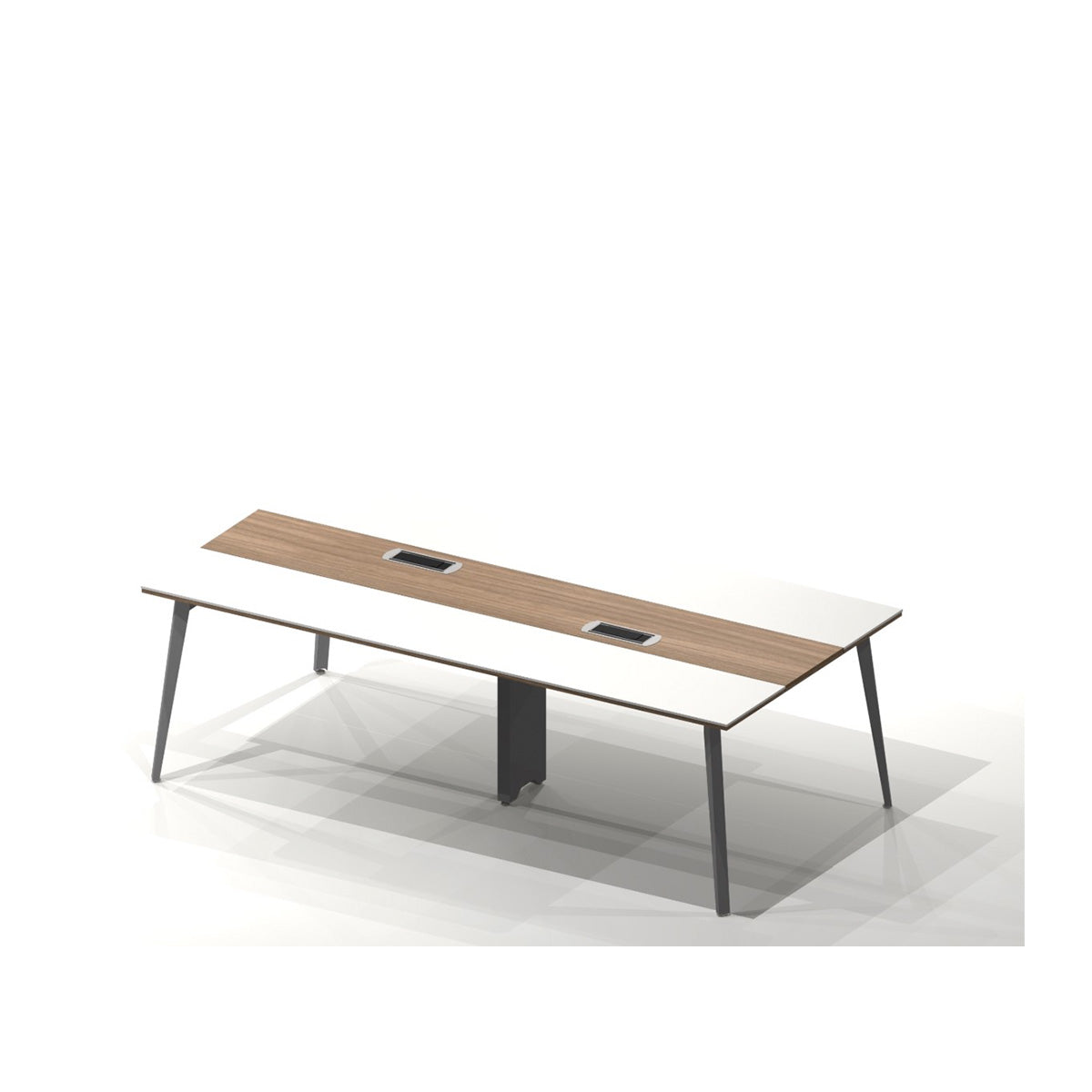 Mesa para Juntas Acento
