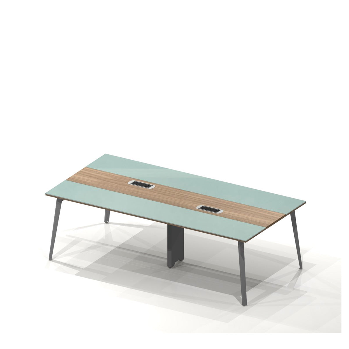 Mesa para Juntas Acento