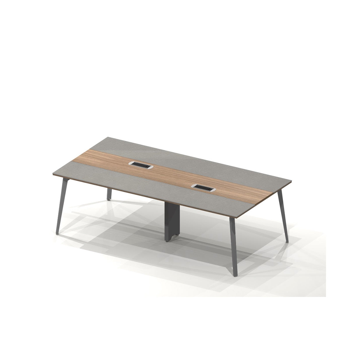 Mesa para Juntas Acento