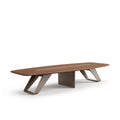 Mesa para Juntas Arppa