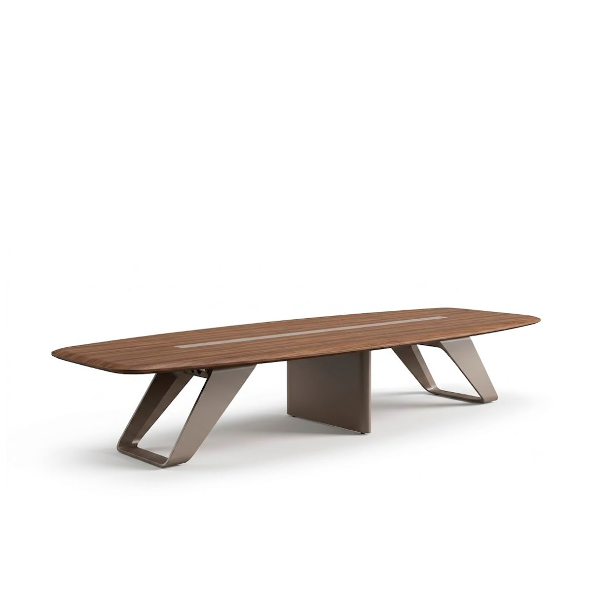 Mesa para Juntas Arppa