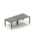 Mesa para Juntas Mittos