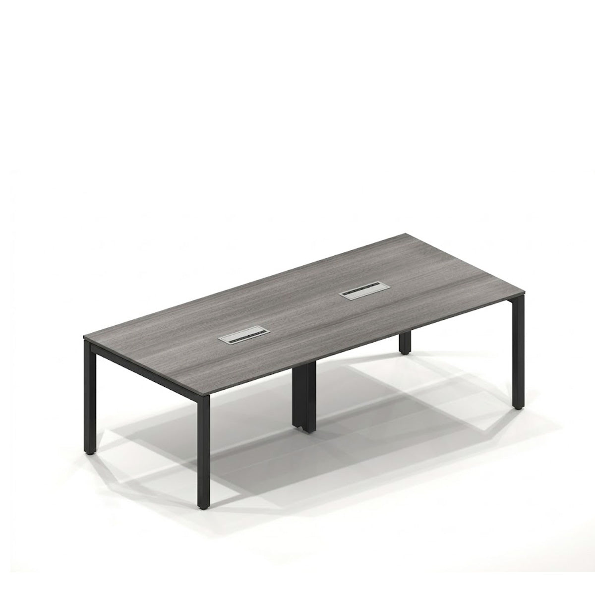 Mesa para Juntas Mittos