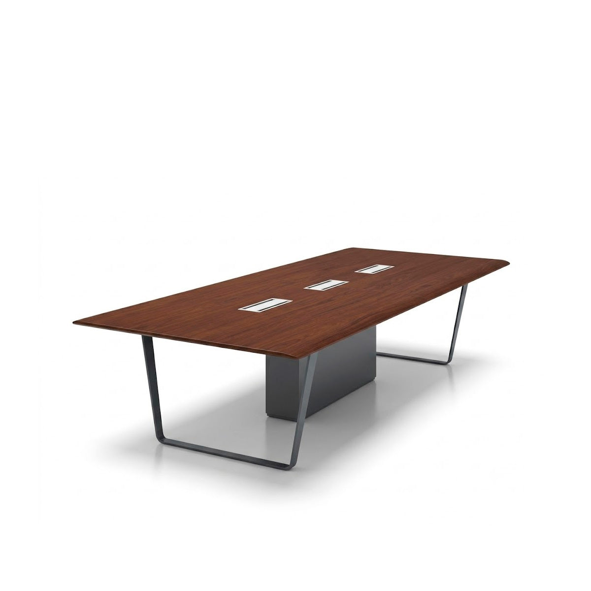 Mesa para Juntas Piano