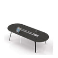 Mesa para Juntas Quantus