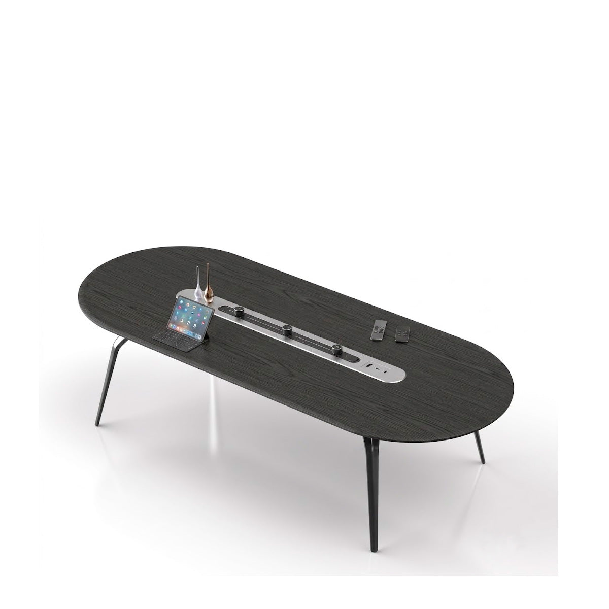 Mesa para Juntas Quantus