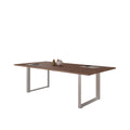 Mesa para Juntas SQ