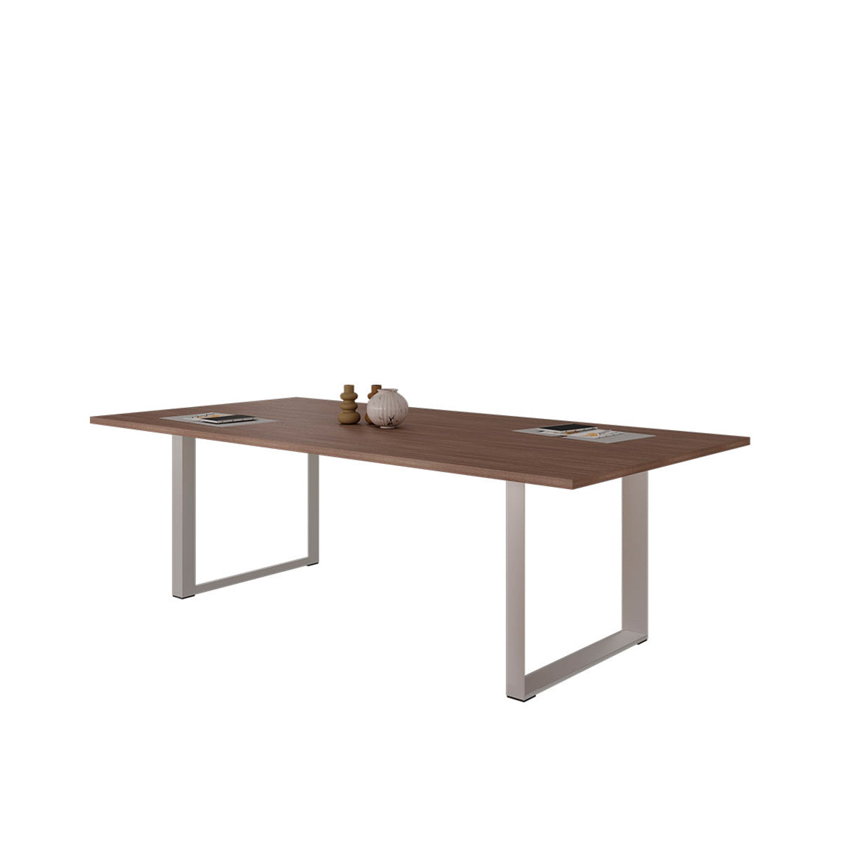Mesa para Juntas SQ