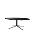 Mesa para Juntas Stella