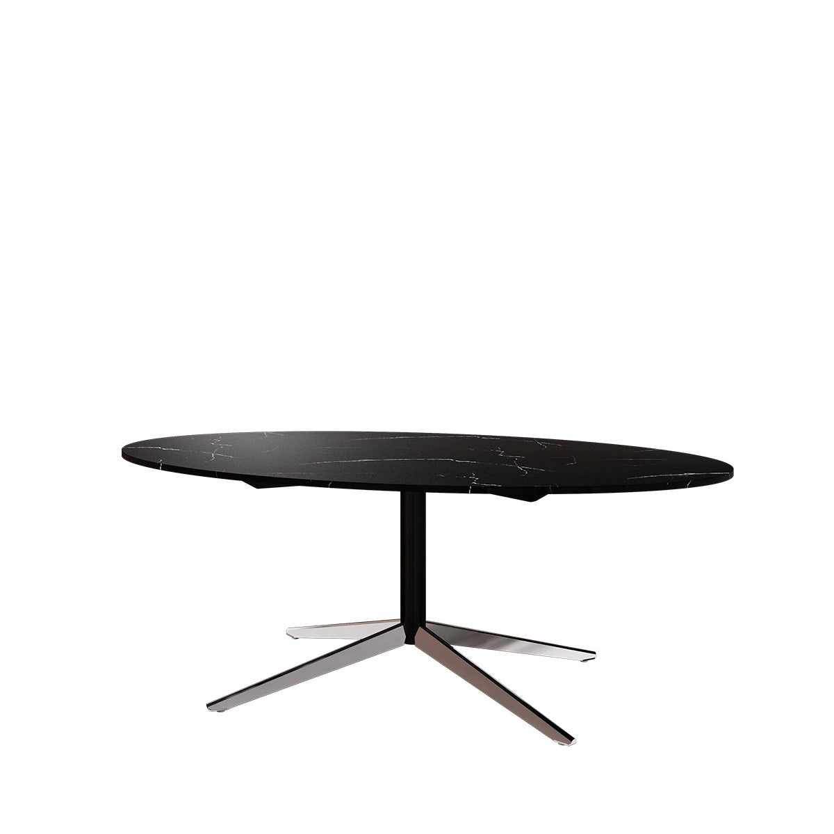 Mesa para Juntas Stella