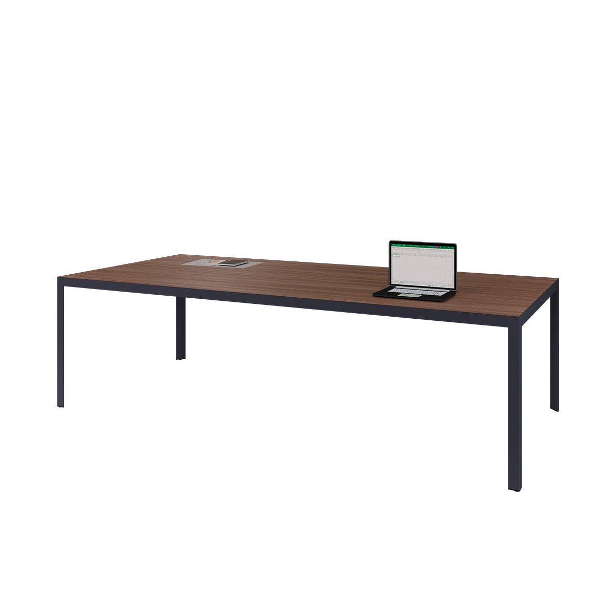 Mesa para Juntas Studio