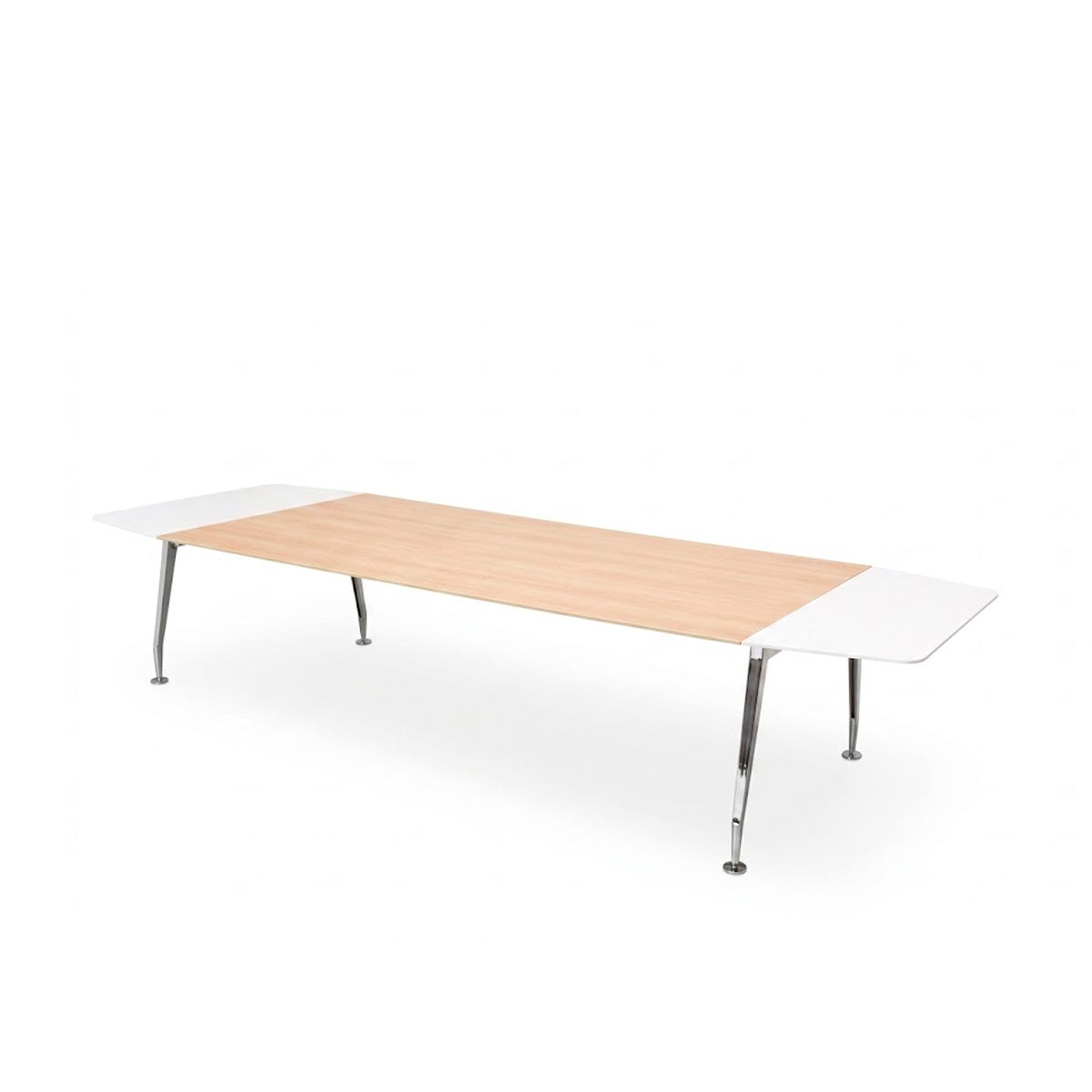 Mesa para Juntas Urbania