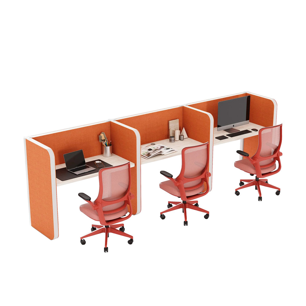 Escritorio Modular Setto