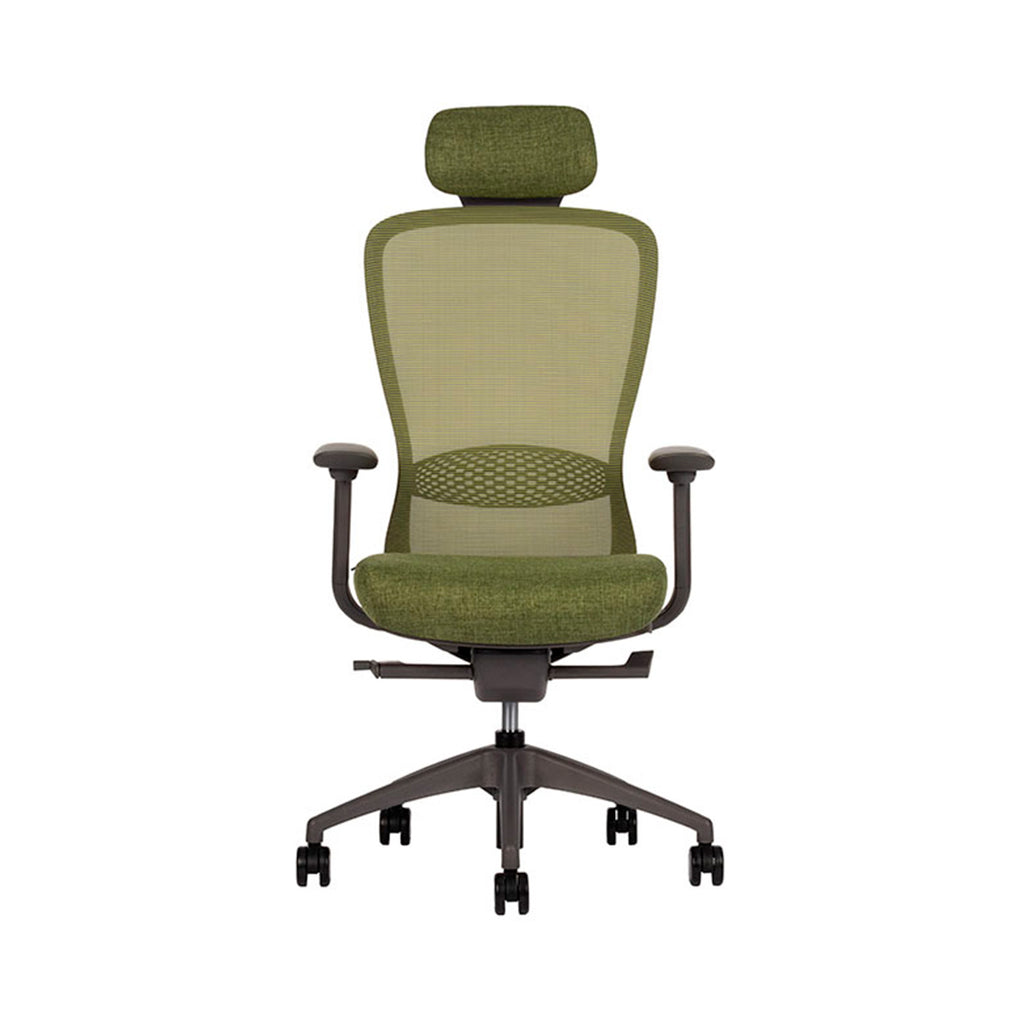 Silla Directiva Omega