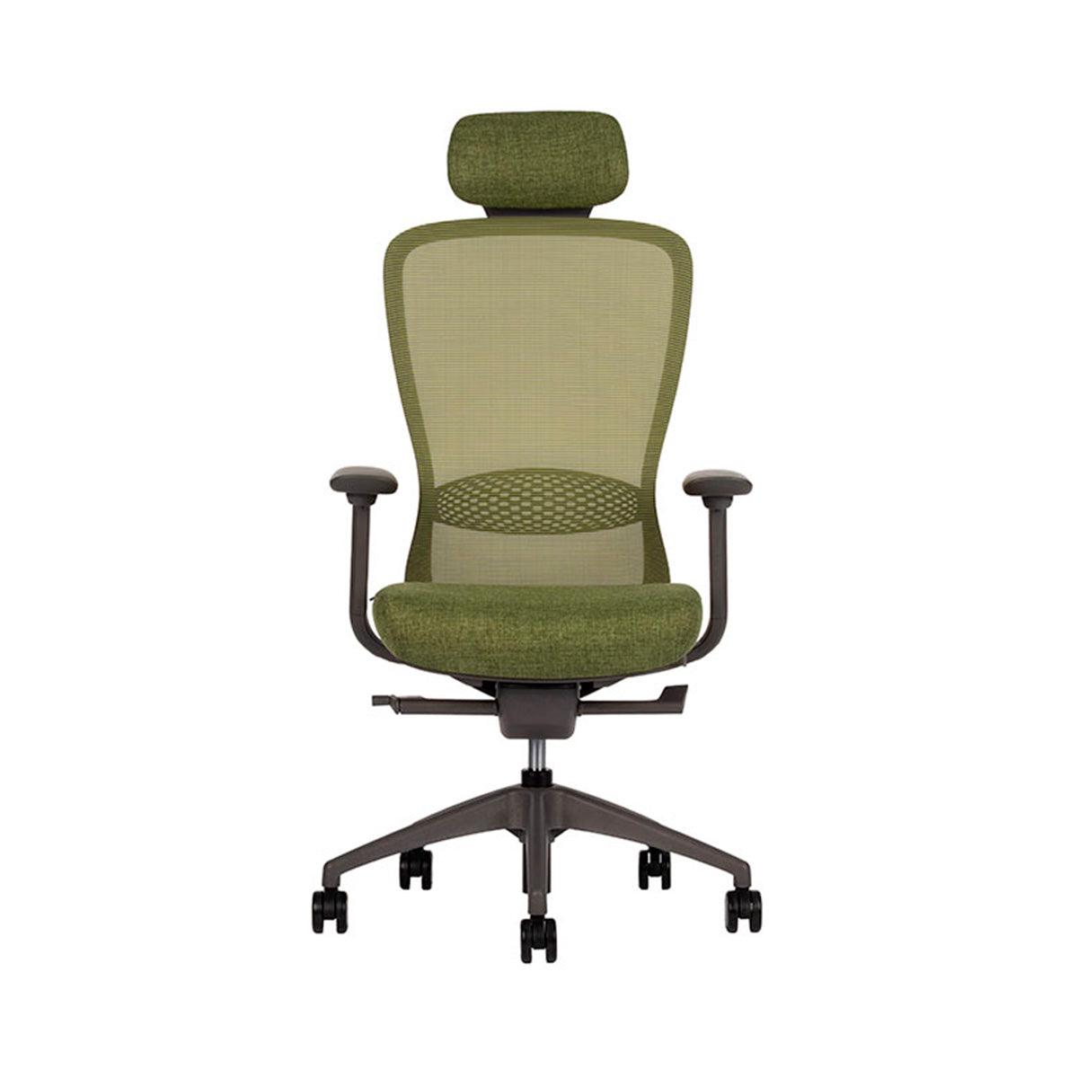 Silla Directiva Omega