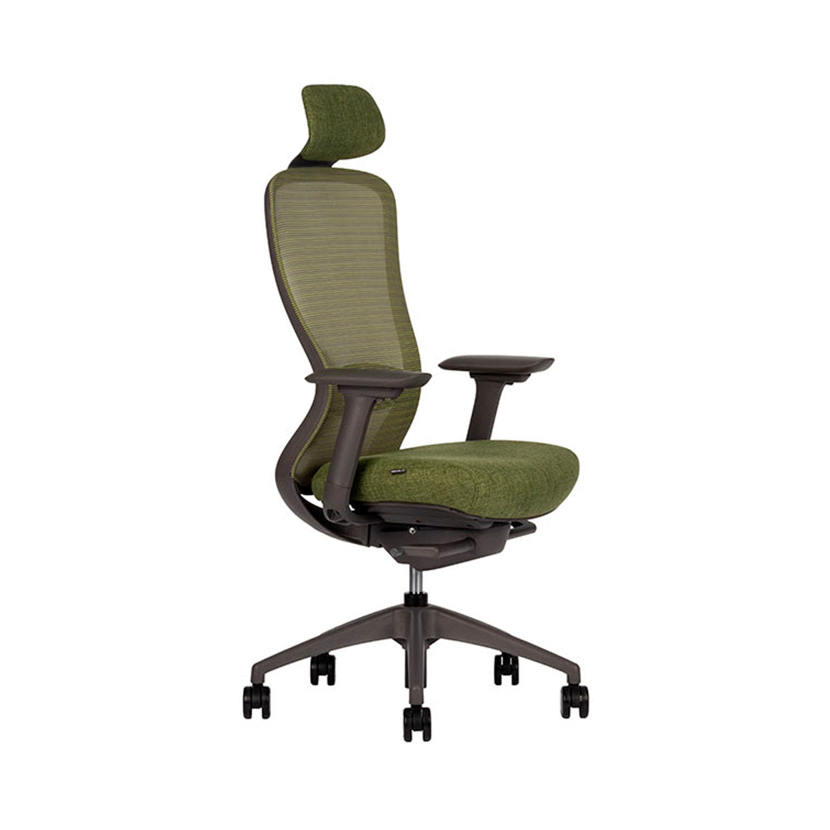Silla Directiva Omega