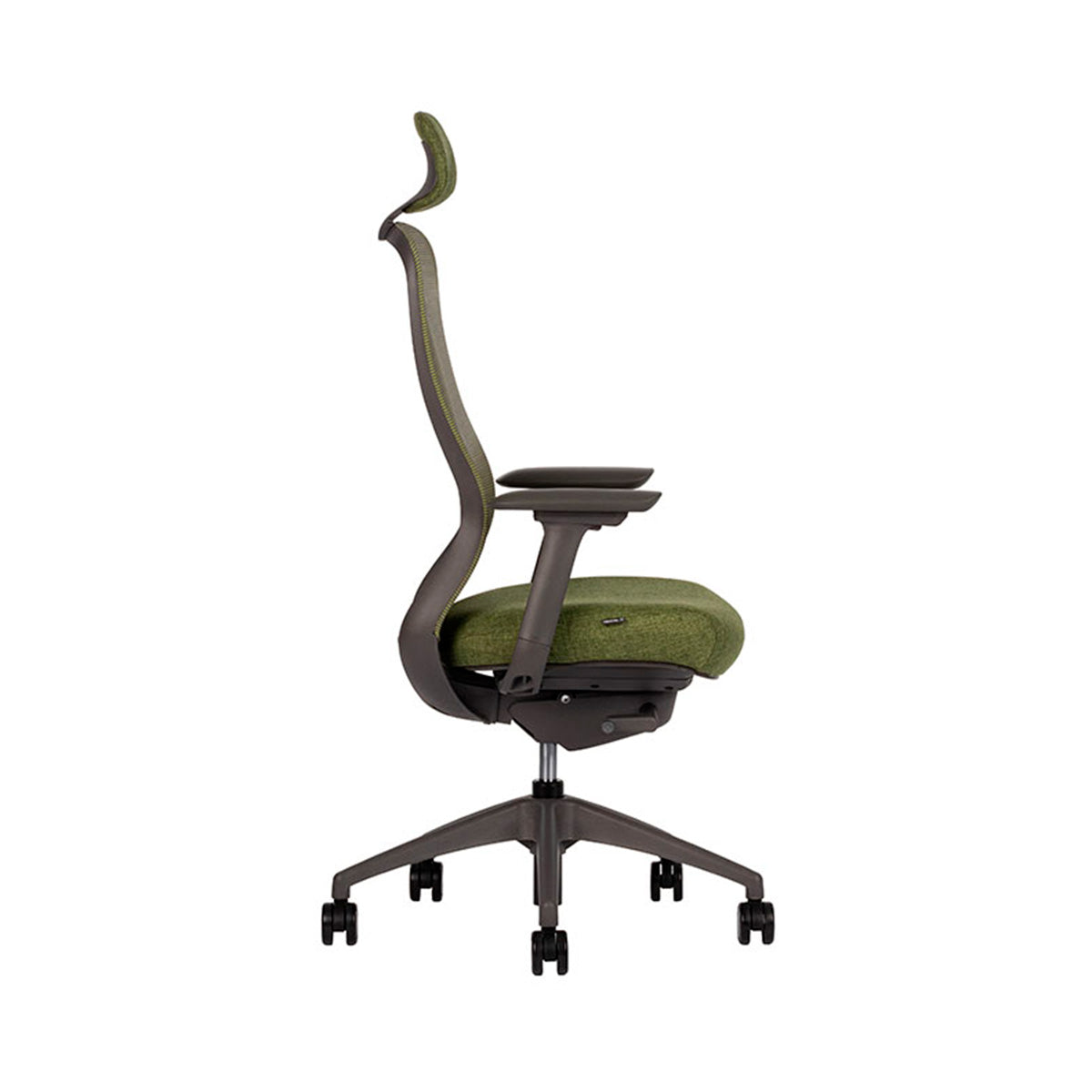 Silla Directiva Omega