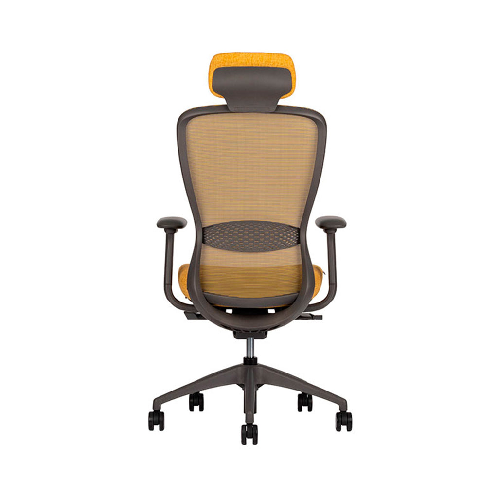 Silla Directiva Omega