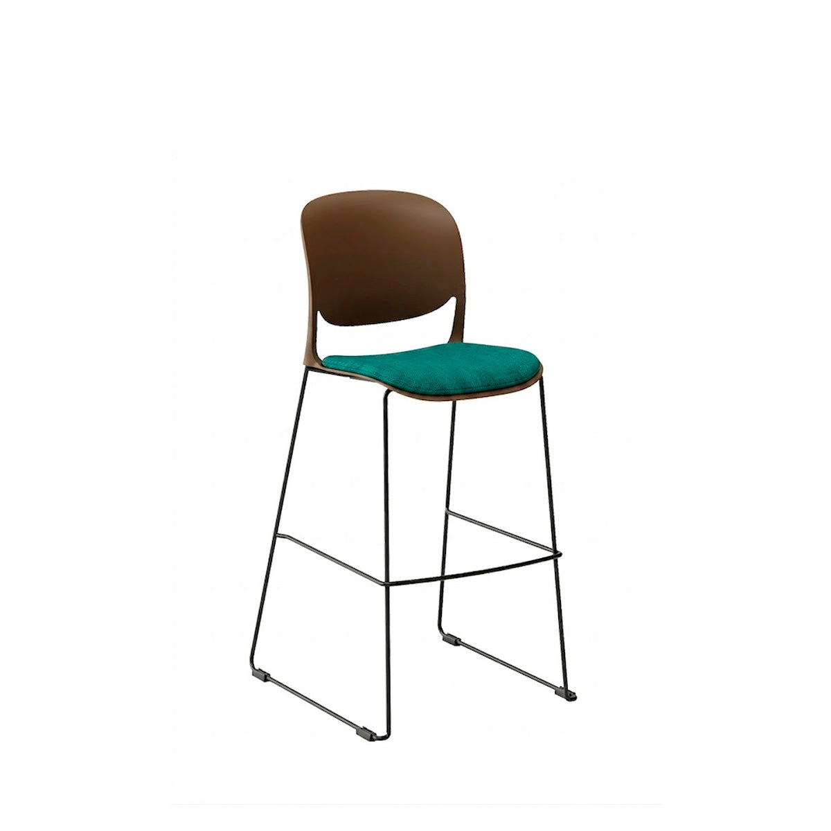 Banco Outline (Trineo)
