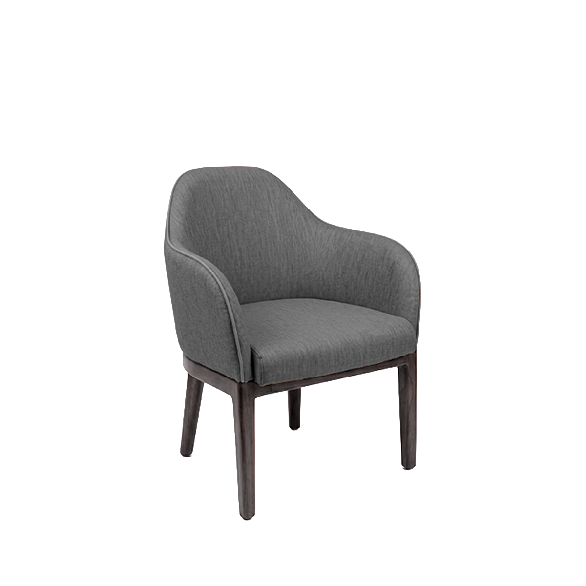 Silla Interior Pohaku