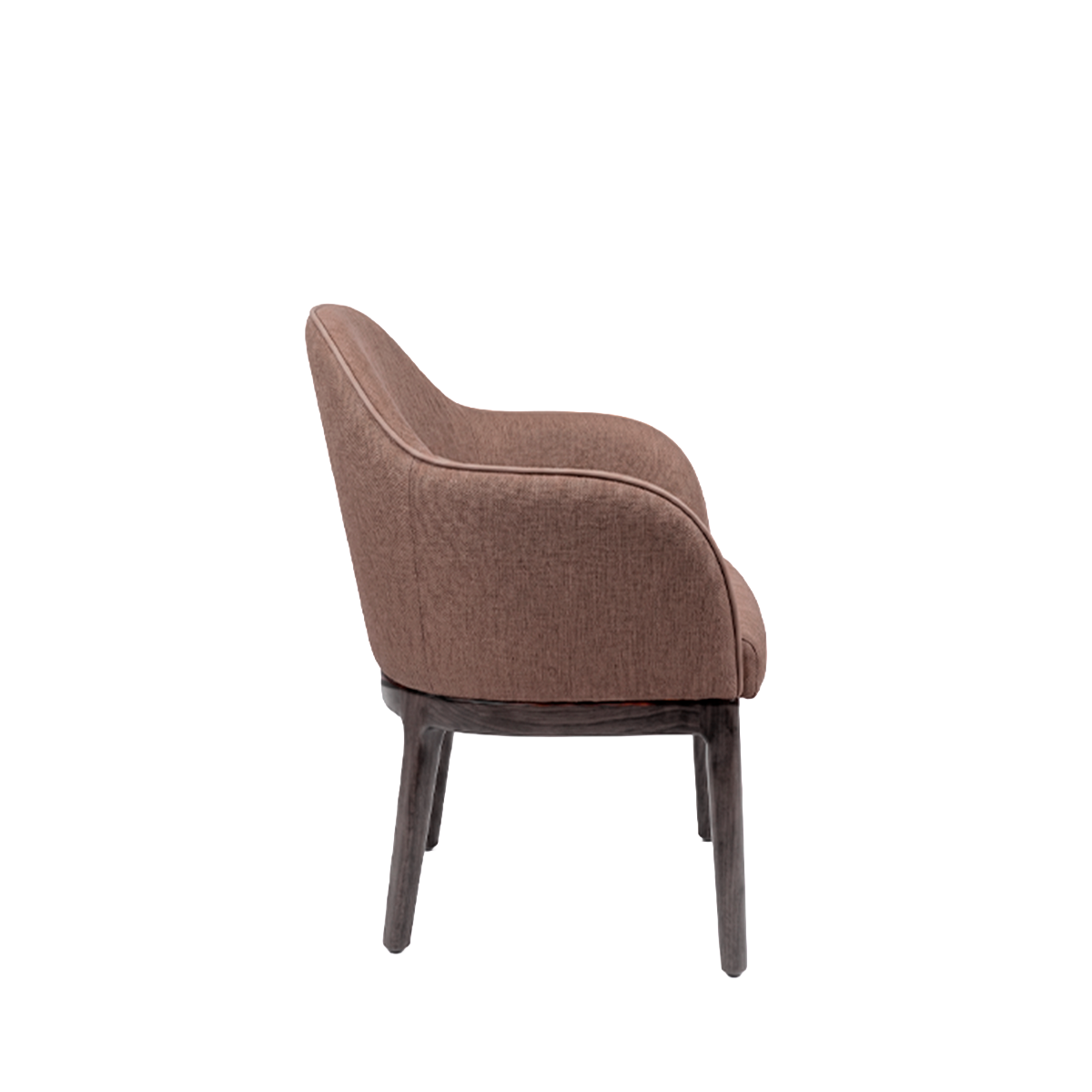 Silla Interior Pohaku