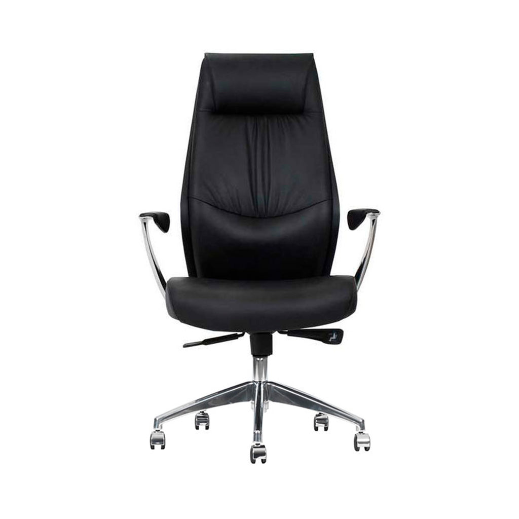 Silla Directiva President