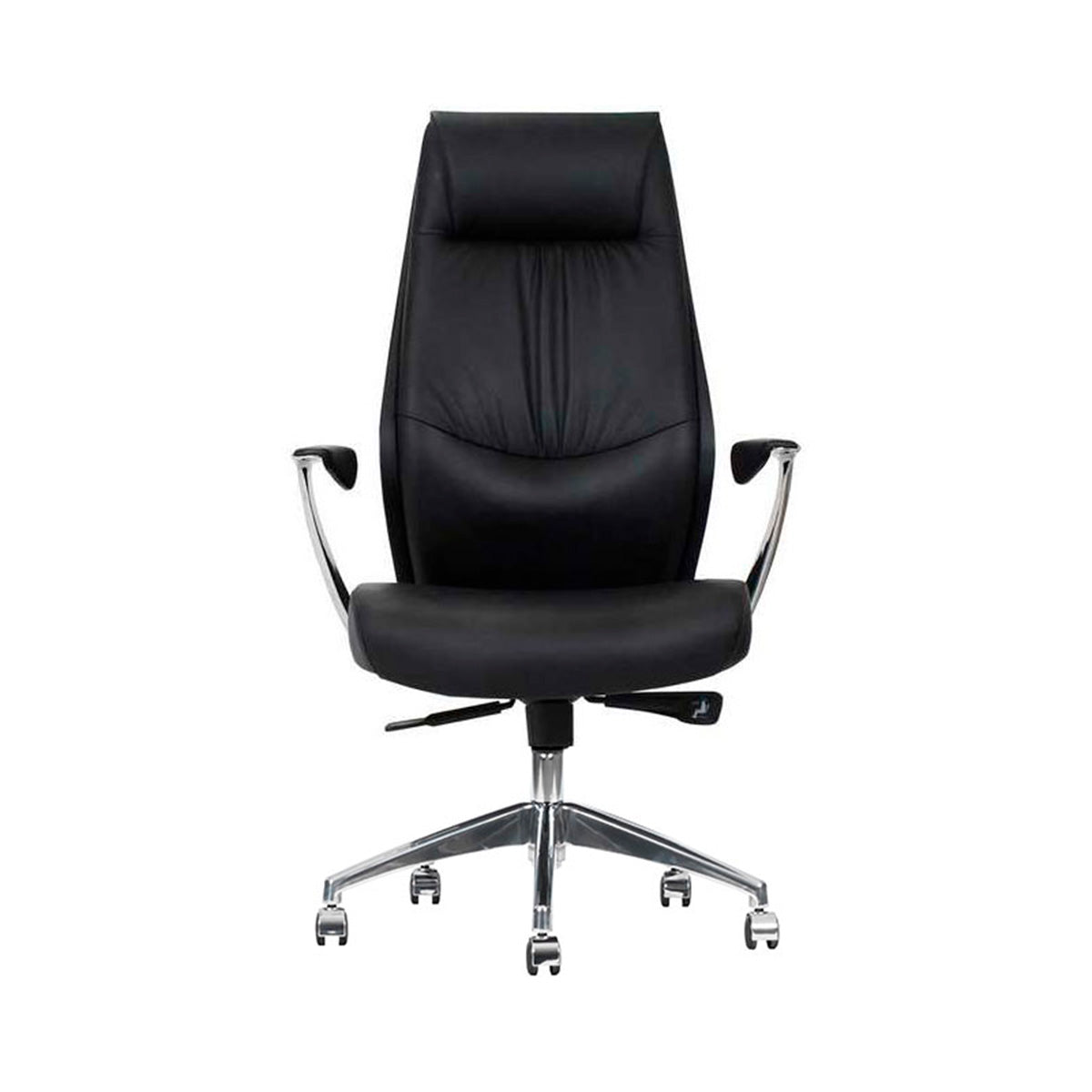 Silla Directiva President