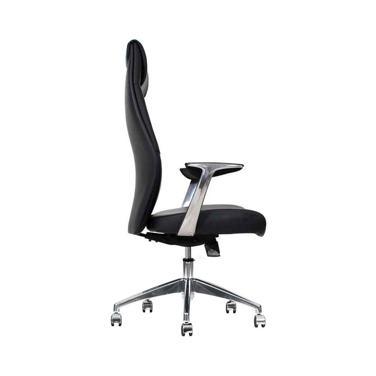 Silla Directiva President