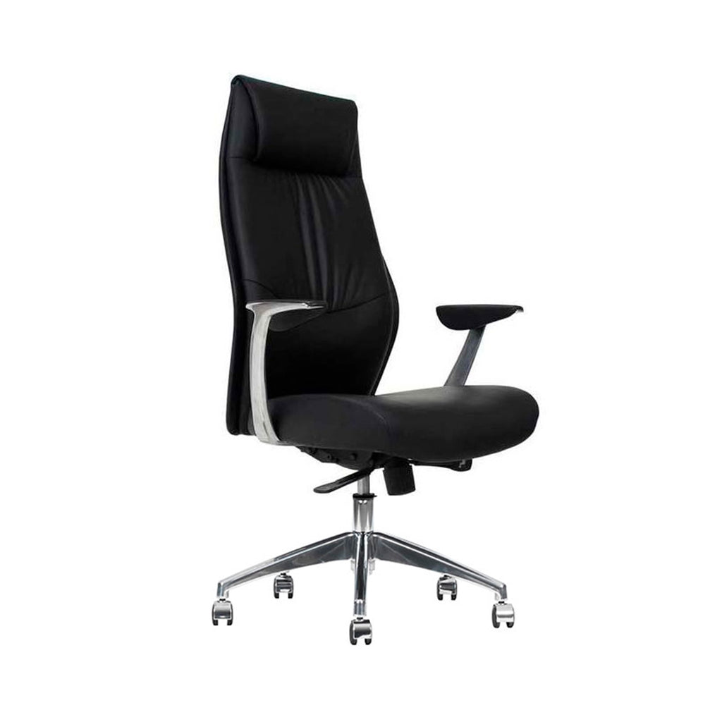 Silla Directiva President