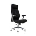 Silla Directiva President