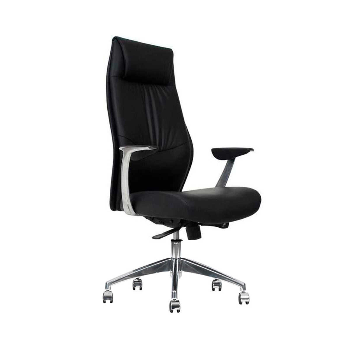 Silla Directiva President