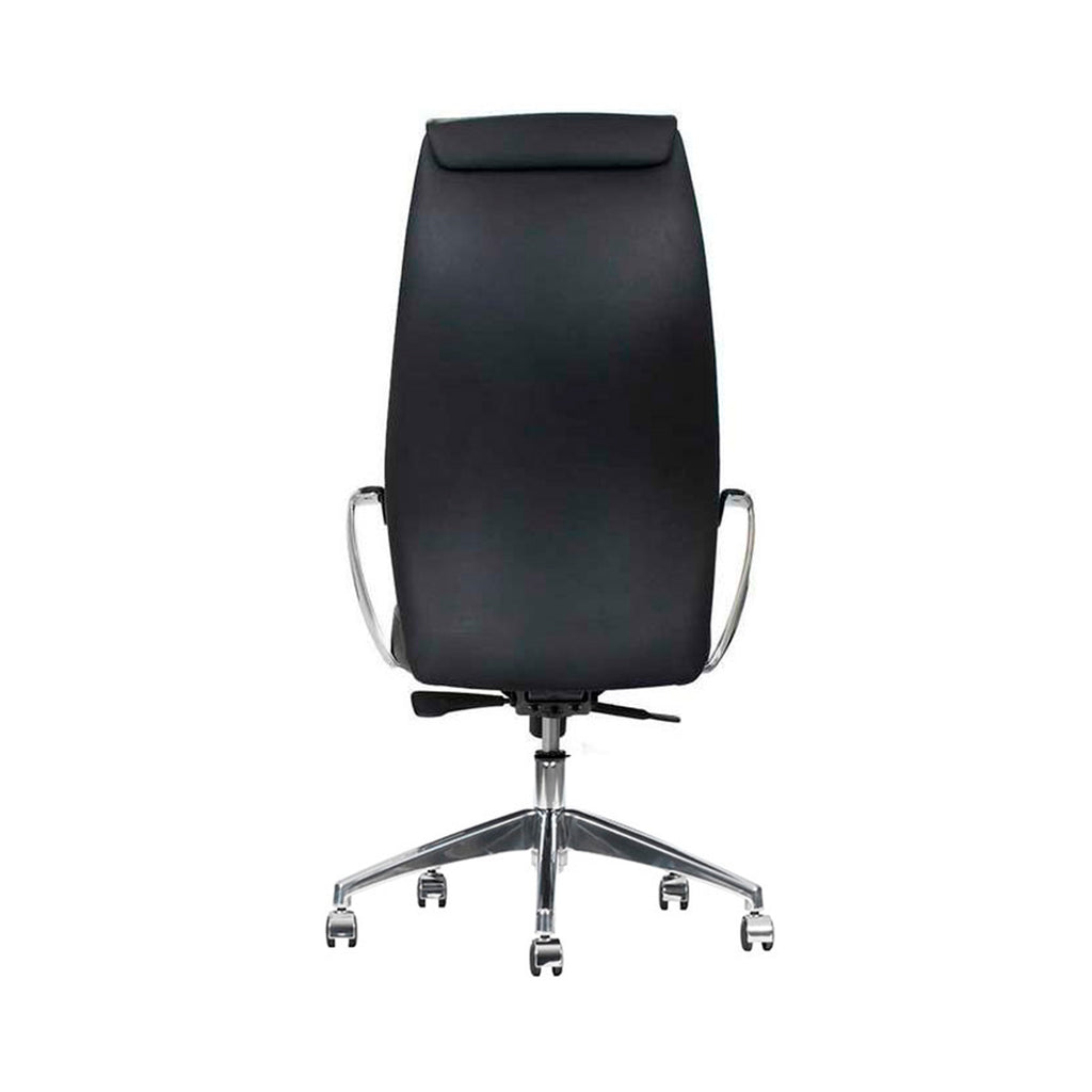 Silla Directiva President