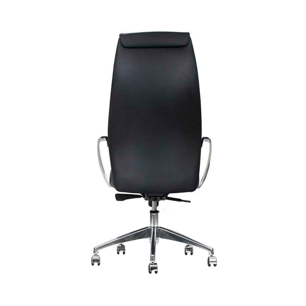 Silla Directiva President