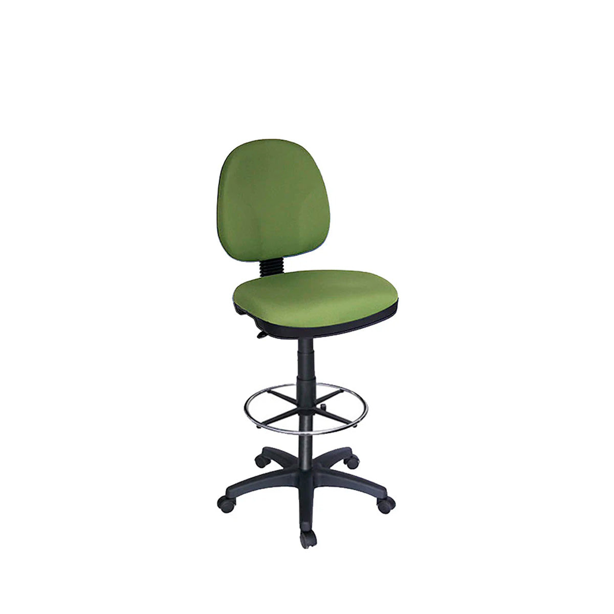 Silla para Cajero Prochair