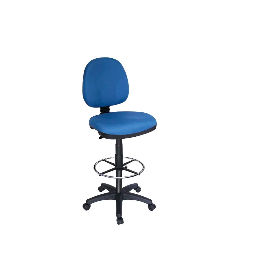 Silla para Cajero Prochair
