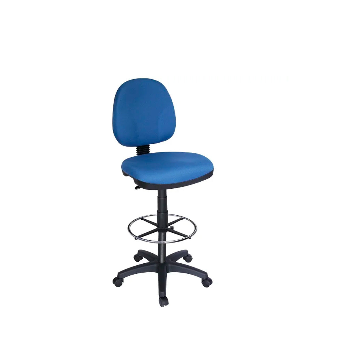 Silla para Cajero Prochair