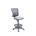 Silla para Cajero Quadra