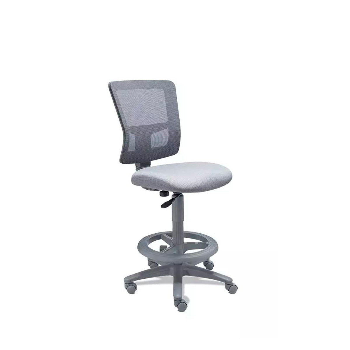 Silla para Cajero Quadra