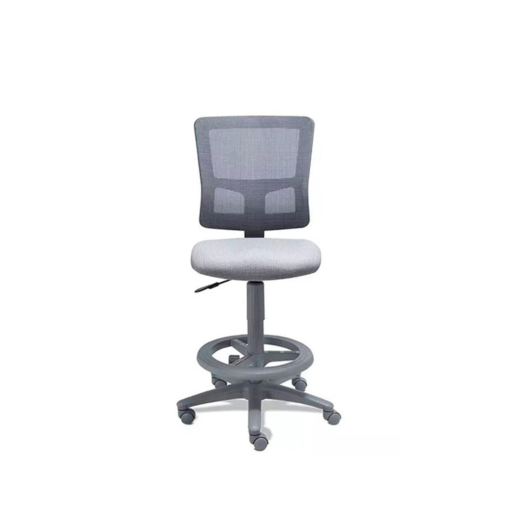 Silla para Cajero Quadra