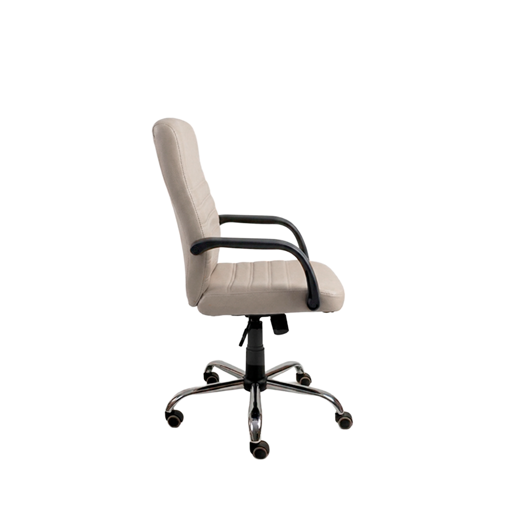 Silla Gerencial Quadra
