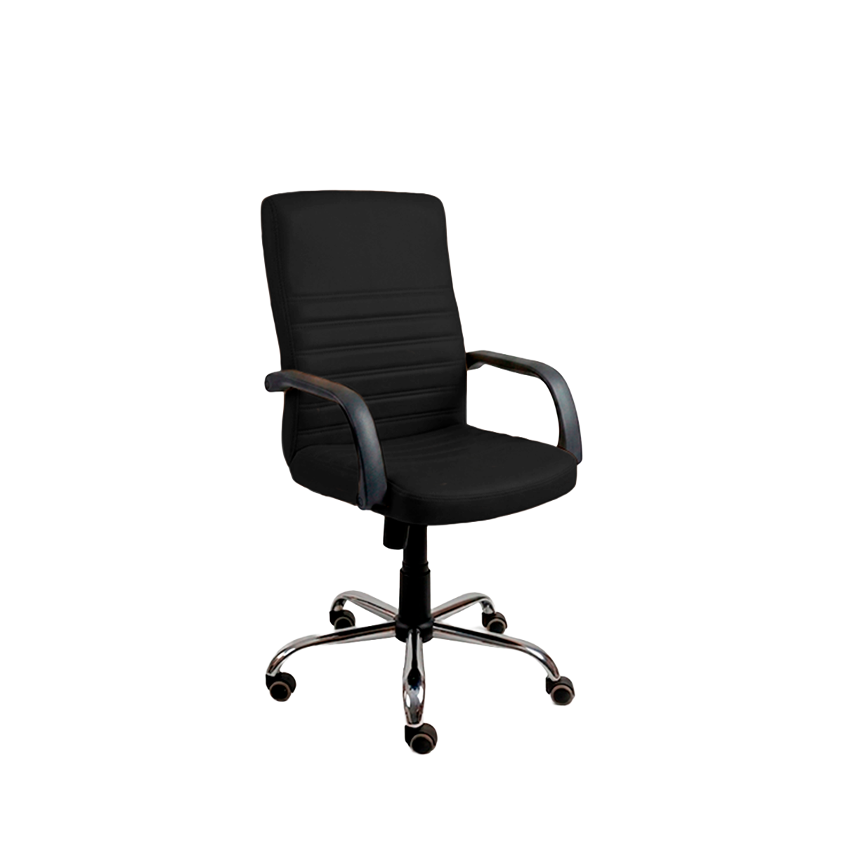 Silla Gerencial Quadra