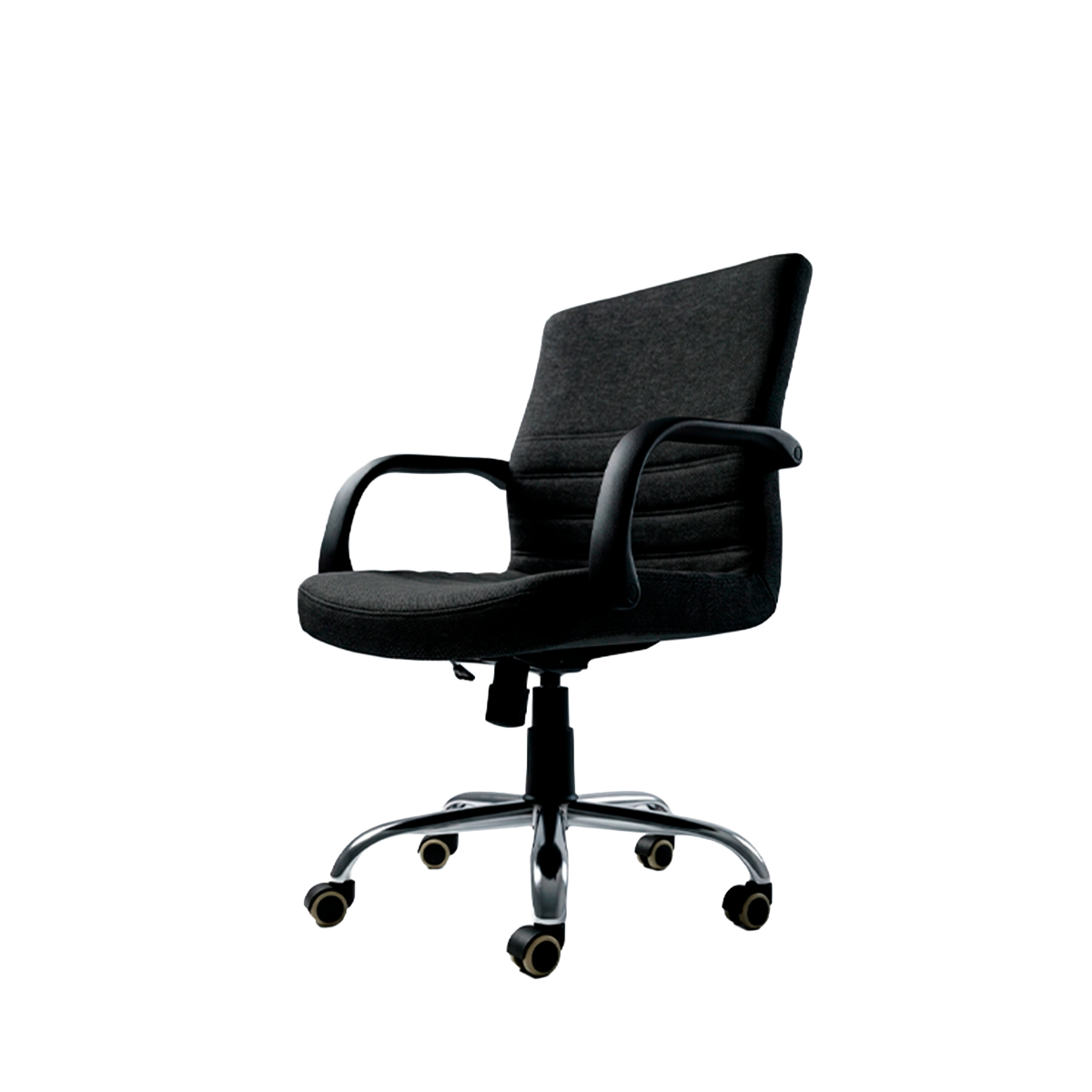 Silla Operativa Quadra