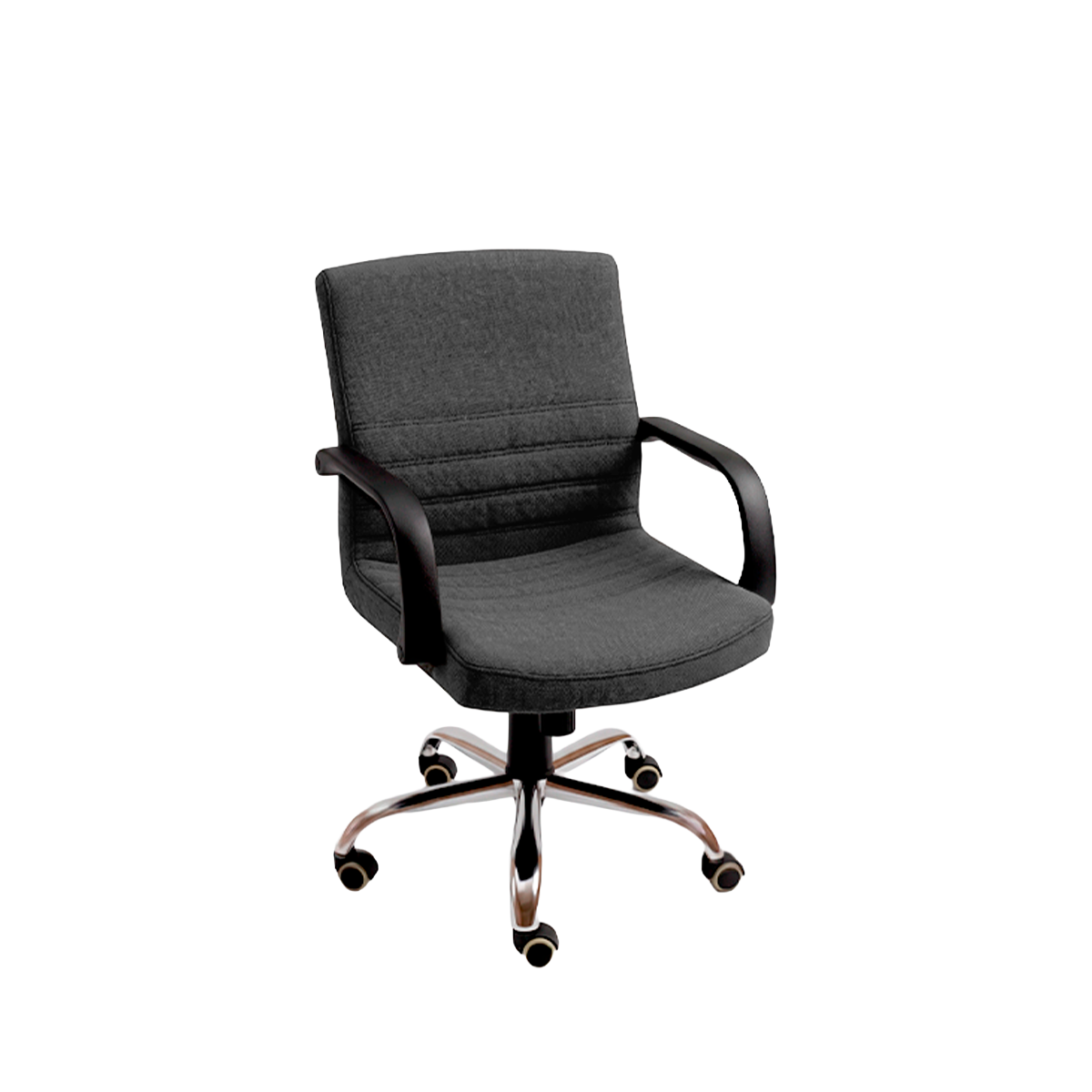 Silla Operativa Quadra