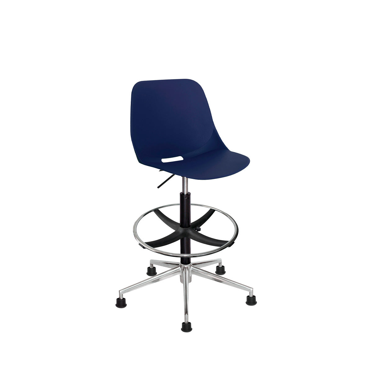 Silla para Cajero Quick