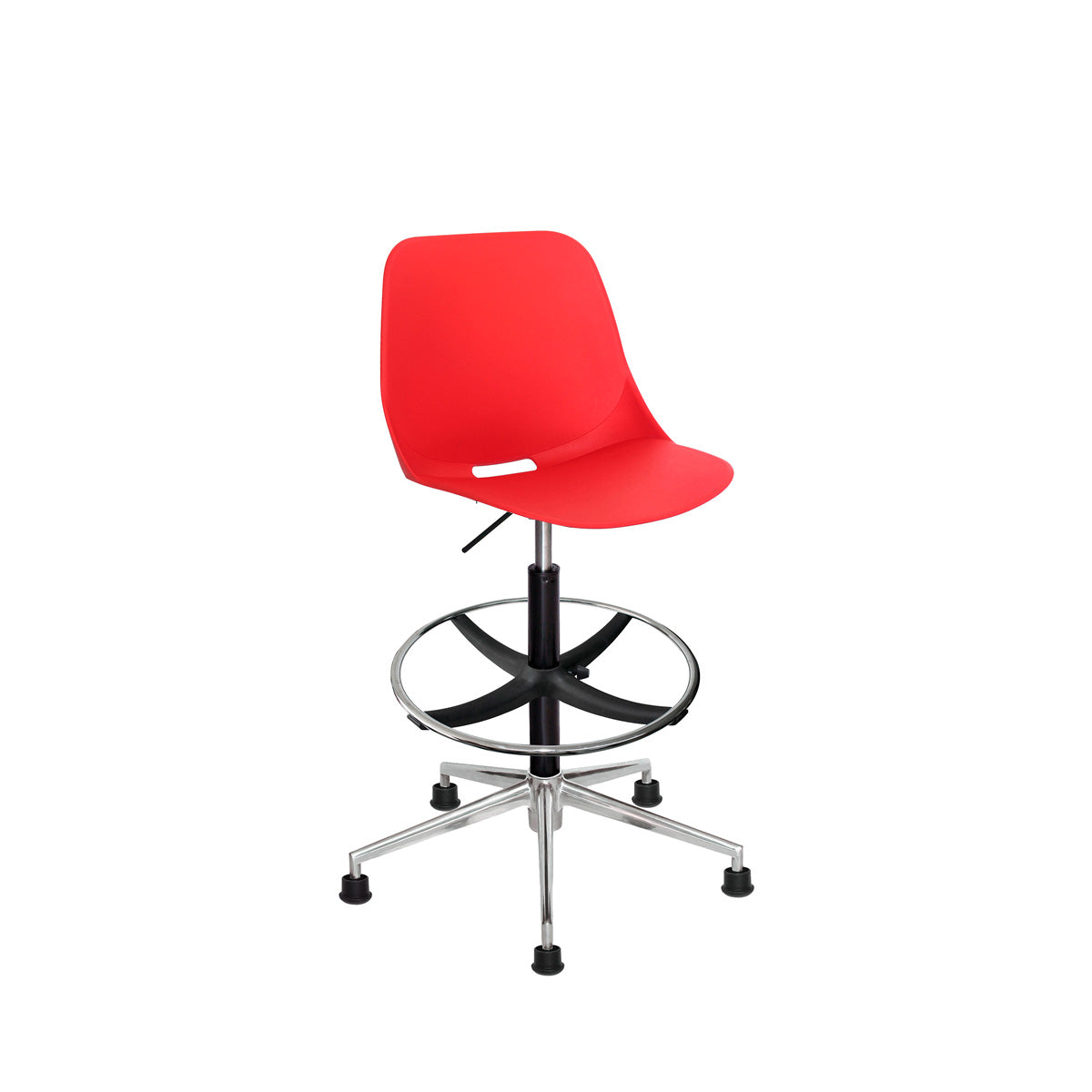 Silla para Cajero Quick