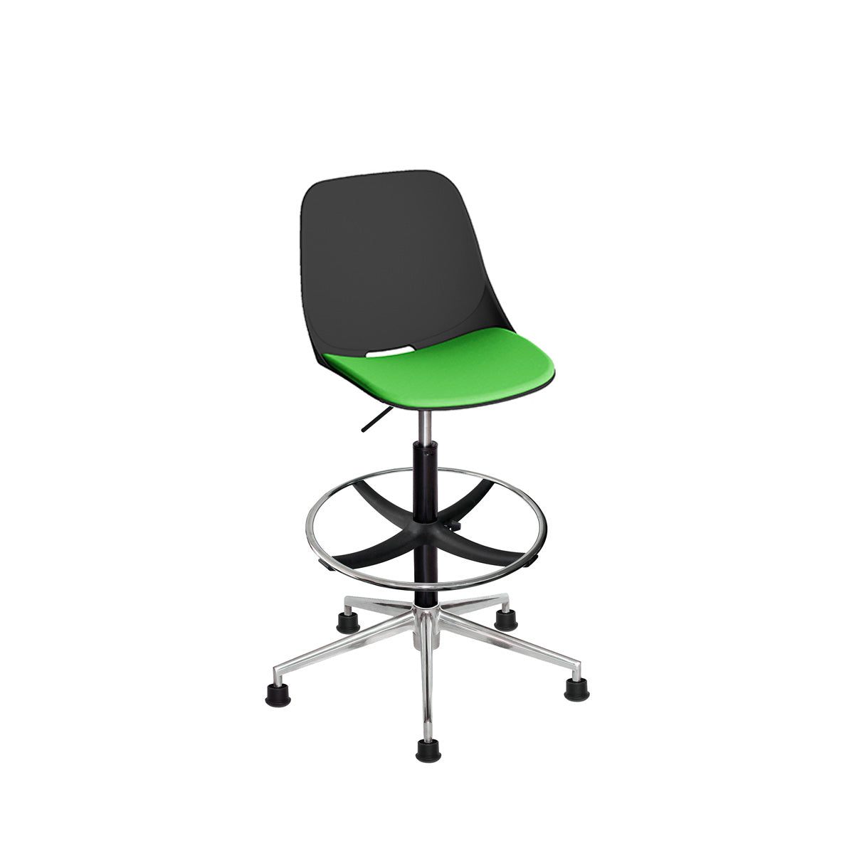 Silla para Cajero Panello